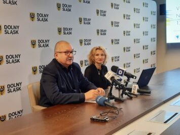 VIII edycja programu Dolnośląskie Małe Granty