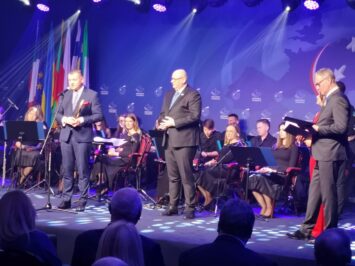 Po raz kolejny sukcesy – Ranking Finansowy Samorządu Terytorialnego