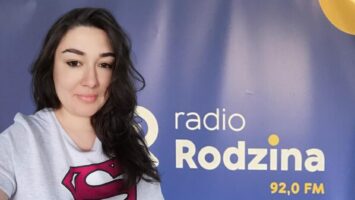 Międzynarodowy Dzień Romów