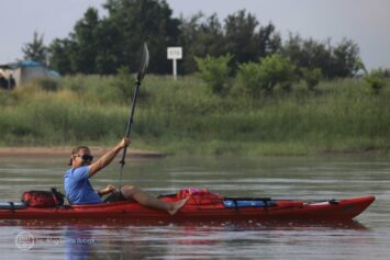 Dbajmy o naszą matkę Ziemię