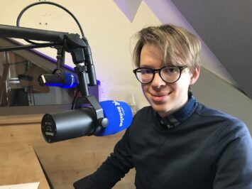 DA Dach pomaga uchodźcom