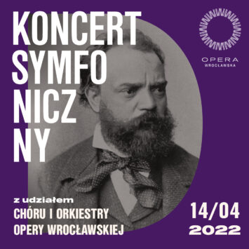 Stabat Mater i bezcenna 300-letnia wiolonczela