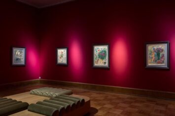 10:10 Przystanek kultura z PGE