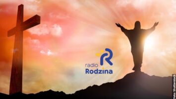 Ramówka na Wielkanoc 2022