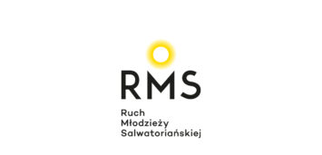 Ruch Młodzieży Salwatoriańskiej