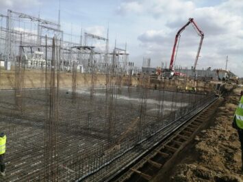 Pół miliarda złotych na energetyczny rozwój Dolnego Śląska