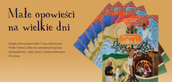 Popołudniowy konkurs