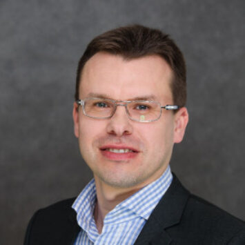 Prof. Półtorak: Dziś lepiej kupić mieszkanie niż jeszcze rok temu