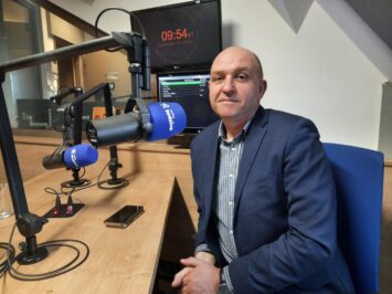 Inflacja i wojna. Jak wpłynie na nastroje Polaków?