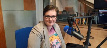 77. rocznica zakończenia wojny w Europie