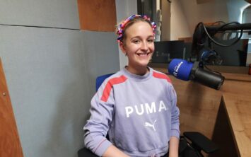 Legendarne rurki z kremem, piknik sąsiedzki i moc atrakcji – Święto osiedla Plac Grunwaldzki