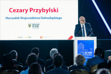 365 Timing Economic Congress