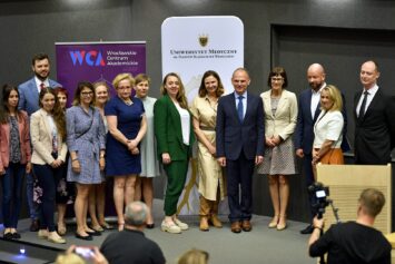 Zdrowie wrocławianek i wrocławian – Znamy wyniki badań Programu PICTURE