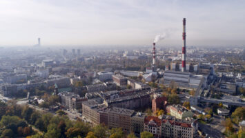 Wyniki Grupy Kapitałowej KOGENERACJA S.A. za I kwartał 2022 r.