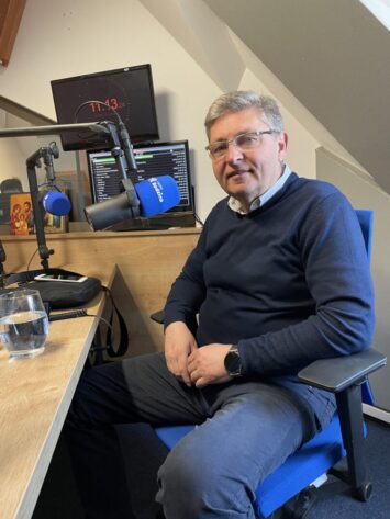 Na styku sezonu urlopowego 2022 i przyszłego 2023