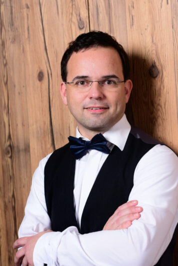 Kolejny bezpłatny koncert organowy w kościele św. Elżbiety we Wrocławiu