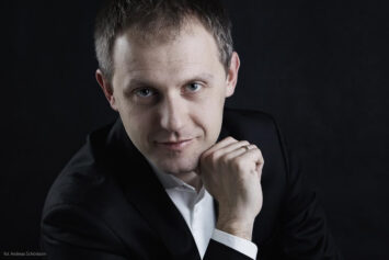 Znów zabrzmią organy Englera we Wrocławiu. Bezpłatne wejściówki