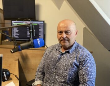 Wraki samochodowe i rowerowe