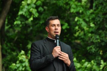 PKWP: Wołanie prześladowanych dociera do Polaków w Niemczech