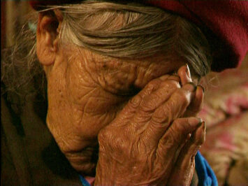 Ks. prof. Cisło z PKWP: Chiny to Kościół męczenników