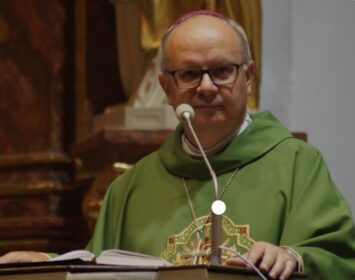 Nowenna przed beatyfikacją sióstr św. Elżbiety