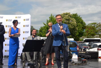 Dolnośląski Dzień Godności Osób z Niepełnosprawnościami