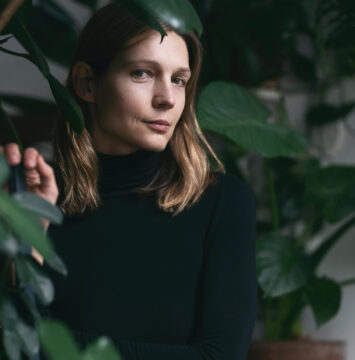 Zabierz mamę na warsztaty do teatru. Wyjątkowa propozycja na Dzień Matki od Wrocławskiego Teatru Pantomimy