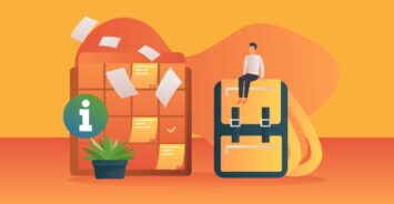 Rusza rekrutacja do szkół ponadpodstawowych