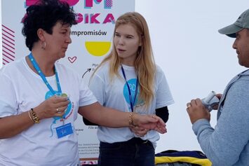 Astma i alergia – jak rozpoznać, jak leczyć?