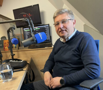 Wakacje w Polsce czy za granicą?