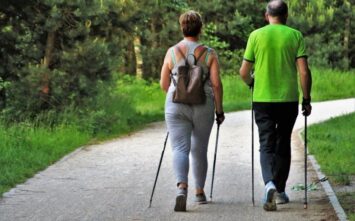 Radiowy Klub Seniora #168: Aktywni seniorzy