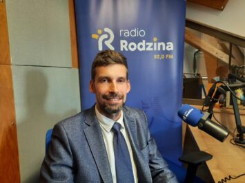 8 mln zysku w zeszłym roku? Nikt nie dopowie, że spółka spłaciła 18 mln kredytów – Paweł Inglot, wiceprezes zarządu TBS