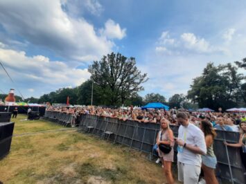 Dni Gminy Długołęka – relacja