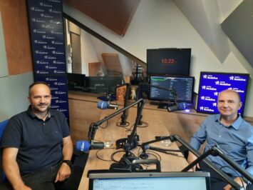 Aktualności z Powiatu Wrocławskiego