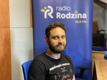 Przyjazny Tarnogaj zaprasza