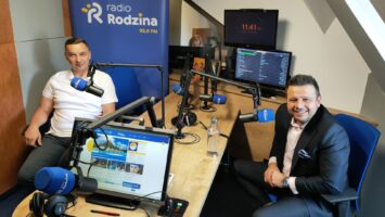 8. PKO Nocny Wrocław Półmaraton już jutro