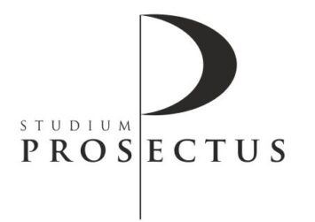 Kreatywny projekt dla otwartych umysłów