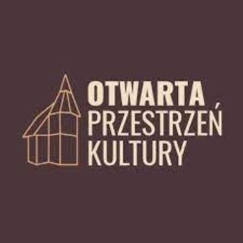 Lato w Otwartej Przestrzeni Kultury