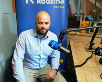 Porozumienie Starostwa Powiatowego w Trzebnicy i Fundacji PORT