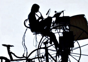 Święto Wrocławia z CK Agora we Wrocławiu 