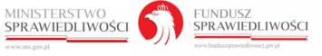 Fundusz Sprawiedliwości #1i 2