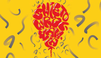 Święto Wrocławia 2022