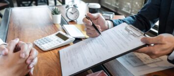 Czy osoby posiadające wpis w rejestrze dłużników mogą otrzymać pożyczkę?