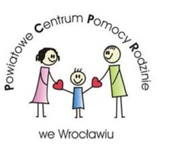 „PODARUJ DZIECKU RODZINĘ”     