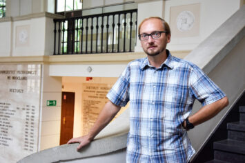 Złote algi – jeden z głównych „podejrzanych” w sprawie Odry