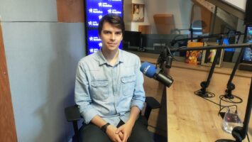 Dzieje się we Wrocławiu #137