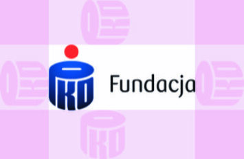 Wakacje kredytowe pomogą spłacającym mieszkanie