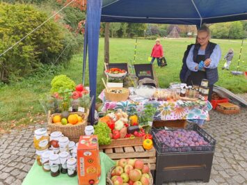 II Biesiada Nadodrza