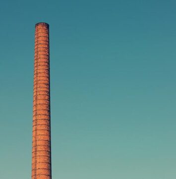 Elektrociepłownia gazowa w Siechnicach już w budowie. Stary zakład będzie zachowany