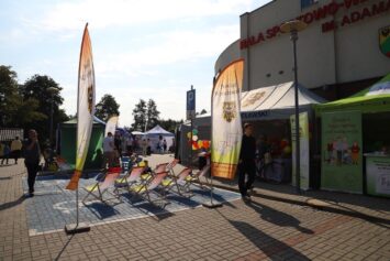 Podsumowujemy „Białą Niedzielę w Powiecie Wrocławskim”